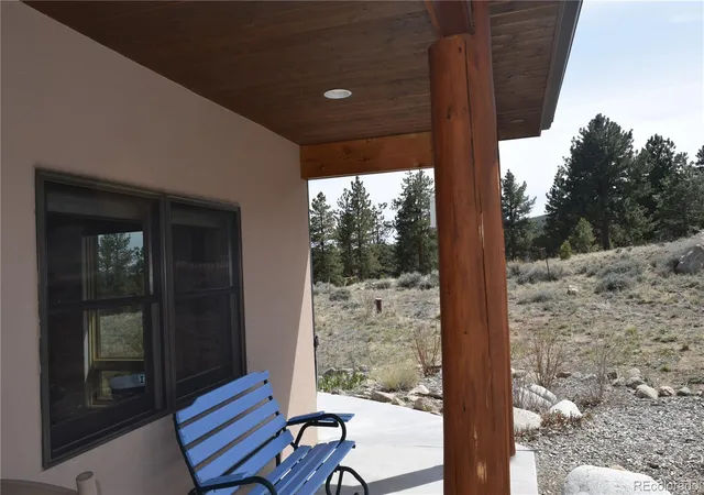 Homes for sale in Buena Vista, CO | 18492 Morrison Creek Cir, Buena Vista, CO 81211 | MLS# 4119926