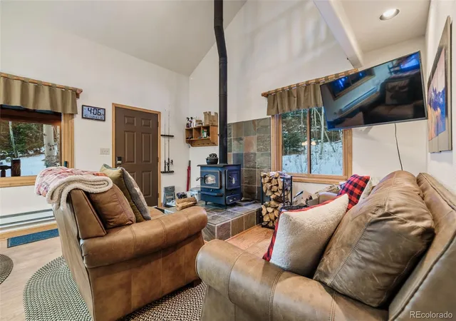 Photo 2 of Single family home for sale at 2150 Michigan Hl Rd, Jefferson, CO 80456 | MLS# 2458684 | Listing updated on 2026-08-29