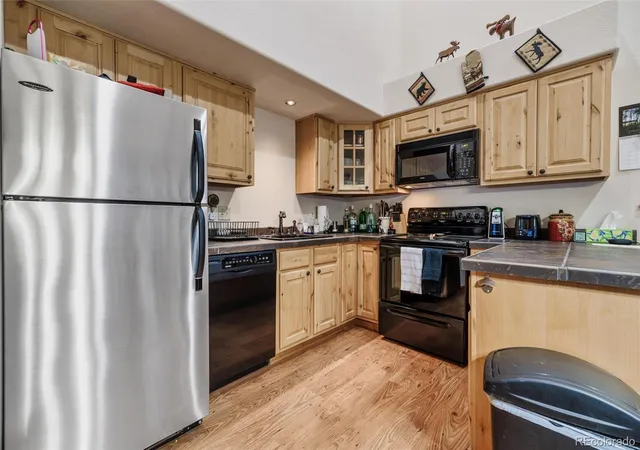 Photo 3 of Single family home for sale at 2150 Michigan Hl Rd, Jefferson, CO 80456 | MLS# 2458684 | Listing updated on 2026-08-29