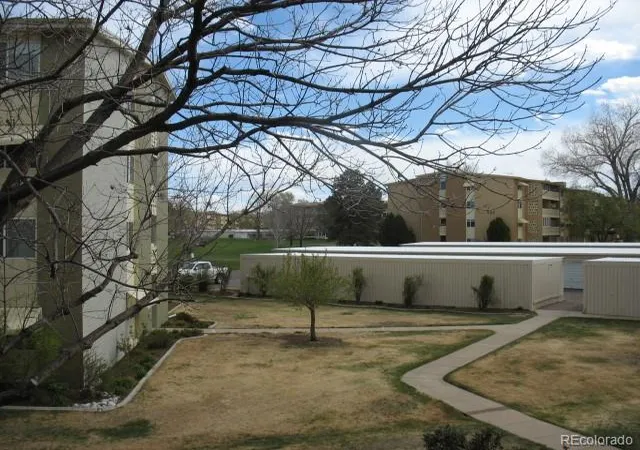 2nd image of 9150 E Center Ave E #6B, Denver, CO 80247 | MLS# 2850750