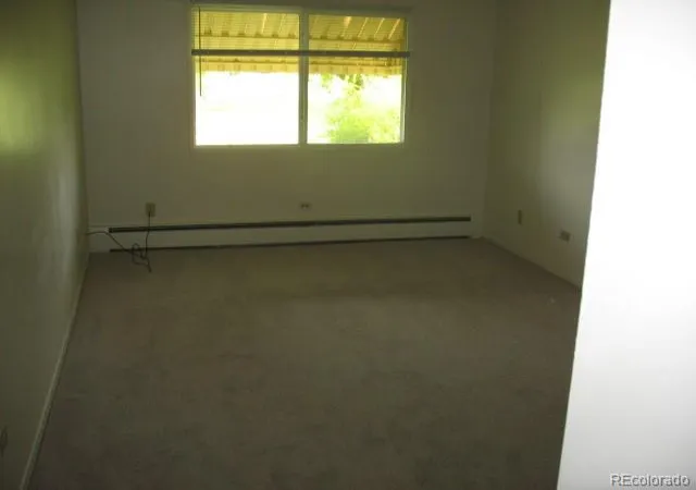 Photo 3 of Condo for sale at 9150 E Center Ave #6B, Denver, CO 80247 | MLS# 2850750 | Listing updated on 2026-06-05