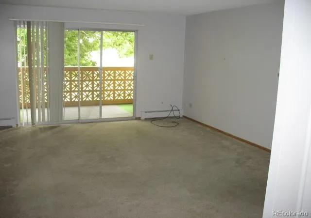 2nd image of 9150 E Ctr Ave E, Denver, CO 80247