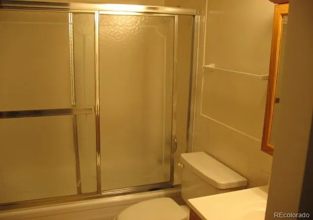 Photo 3 of Condo for sale at 9150 E Center Ave #6B, Denver, CO 80247 | MLS# 2850750 | Listing updated on 2026-06-05