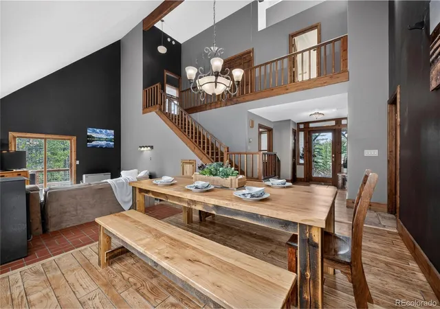 1st image of (Undisclosed), Granby, CO 80446 | MLS# 4651417