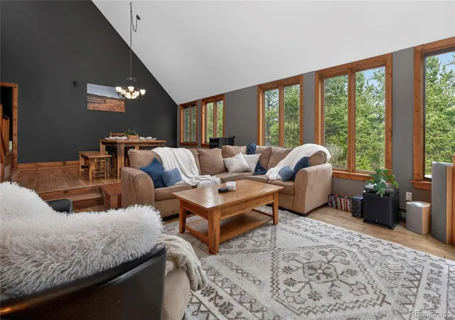 4th image of U.S | (Undisclosed), | MLS# 4651417