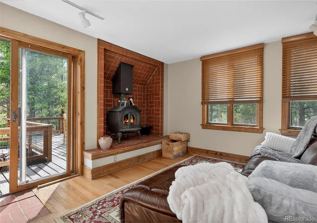 5th image of U.S | (Undisclosed), | MLS# 4651417
