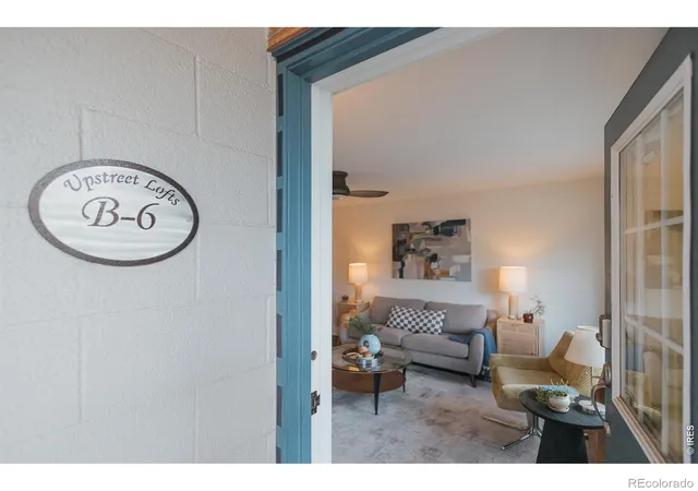 1st image of 233 N Meldrum St, Fort Collins, CO 80521