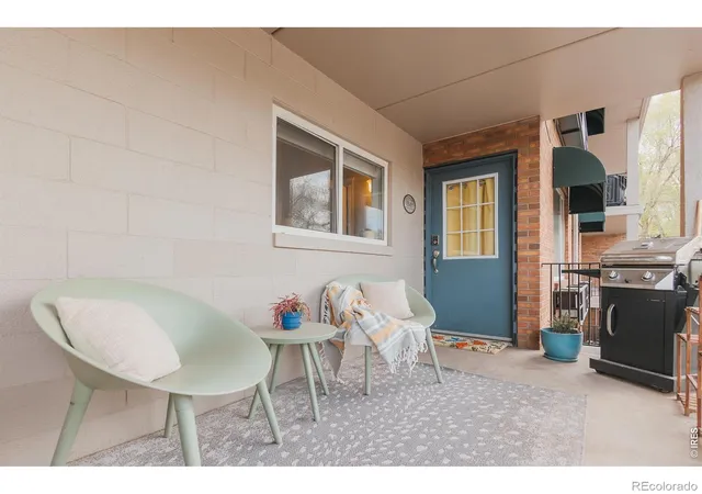 4th image of 233 N Meldrum St, Fort Collins, CO 80521