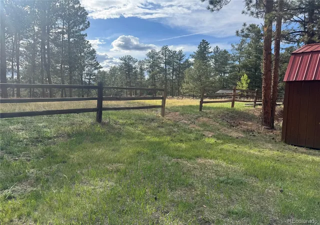 Homes for sale in Pine, CO | 33623 Smith Rd, Pine, CO 80470 | MLS# 8378650