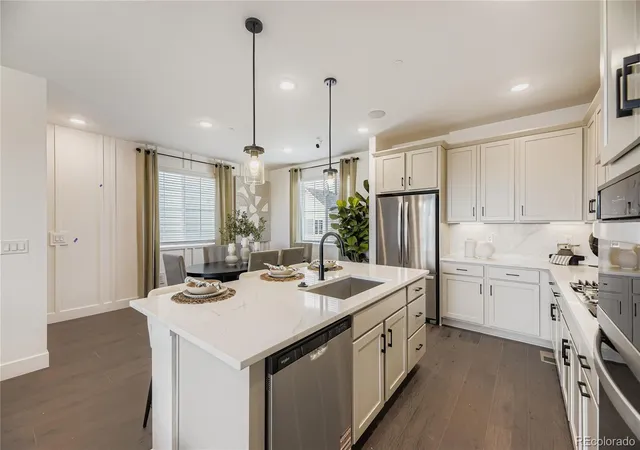 Homes for sale in Westminster, CO | 3384 W 87Th Pl, Westminster, CO 80031 | MLS# 2007121
