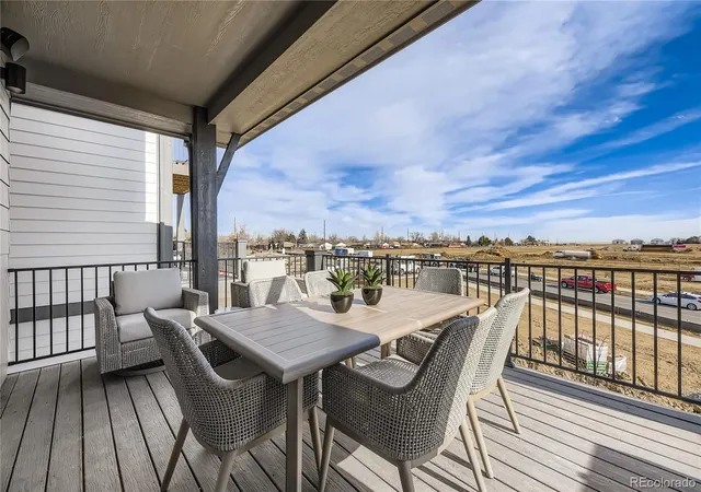 Homes for sale in Westminster, CO | 3384 W 87th Pl, Westminster, CO 80031 | MLS# 2007121