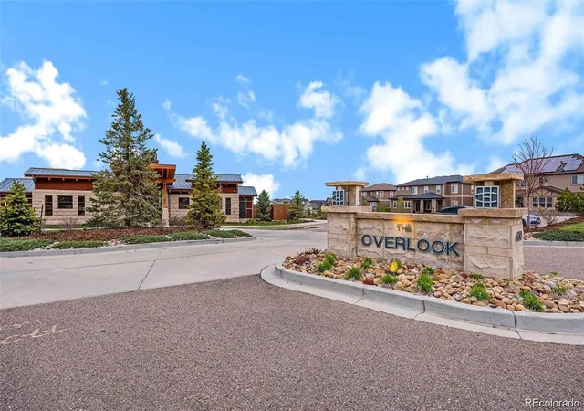 44th image of 872 Goodrich Peak St, Erie, CO 80516 | MLS# 7844979