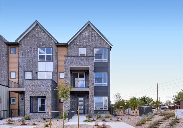1st image of 8797 Irving St, Westminster, CO 80031 | MLS# 2507525