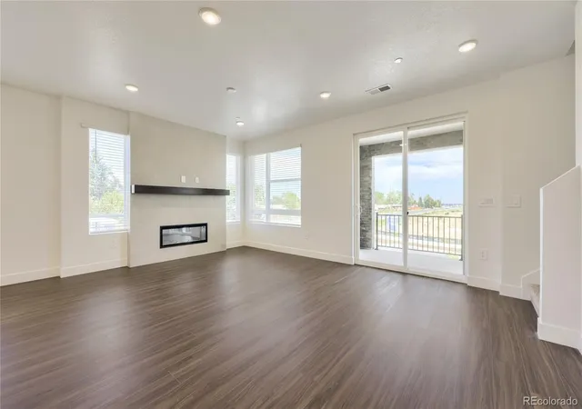2nd image of 8797 Irving St, Westminster, CO 80031 | MLS# 2507525