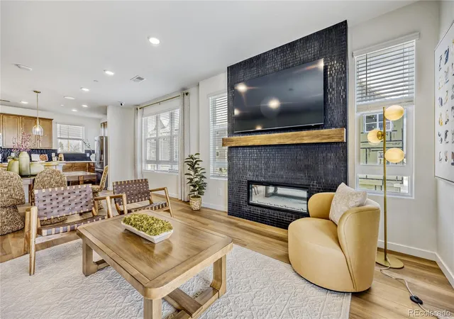 Homes for sale in Westminster, CO | 8797 Irving St, Westminster, CO 80031 | MLS# 2507525