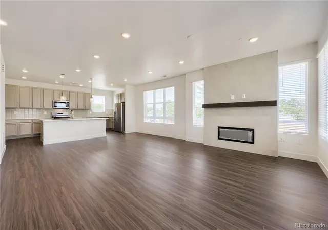 3rd image of 8797 Irving St, Westminster, CO 80031 | MLS# 2507525