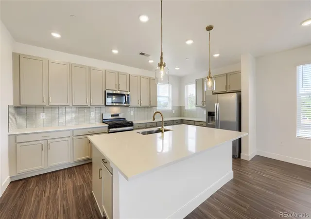 4th image of 8797 Irving St, Westminster, CO 80031 | MLS# 2507525