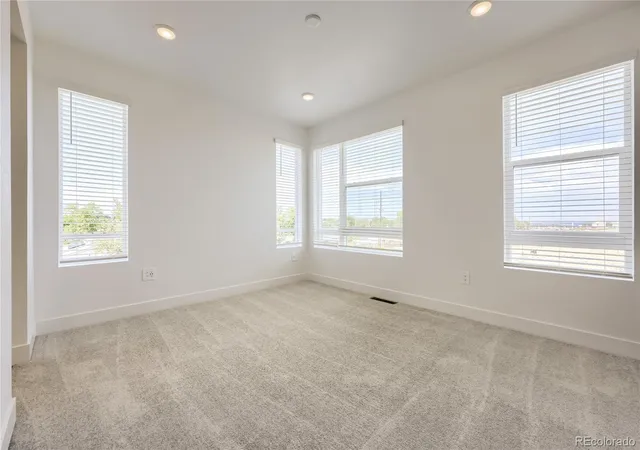 5th image of 8797 Irving St, Westminster, CO 80031 | MLS# 2507525
