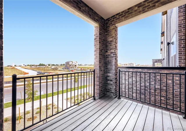 10th image of 8797 Irving St, Westminster, CO 80031 | MLS# 2507525
