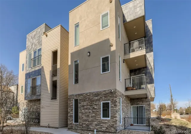 2nd image of 14916 E Hampden Ave, Aurora, CO 80014