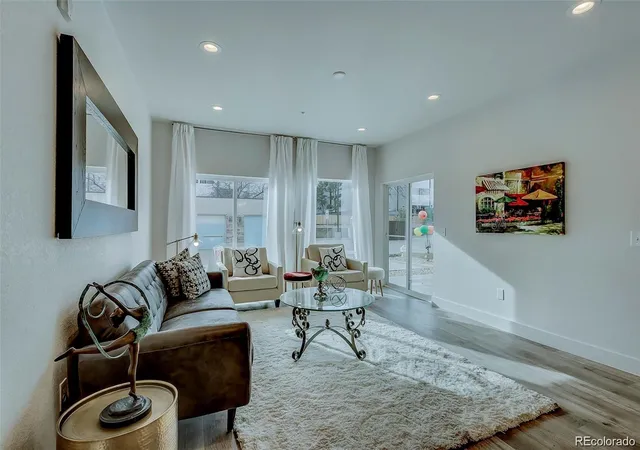 4th image of 14916 E Hampden Ave, Aurora, CO 80014