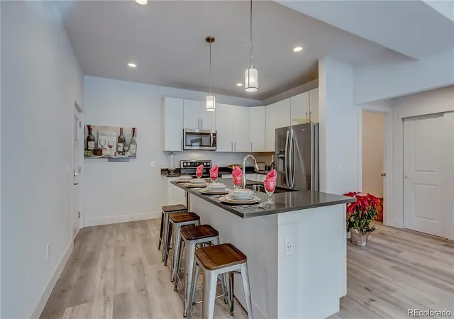 5th image of 14916 E Hampden Ave, Aurora, CO 80014