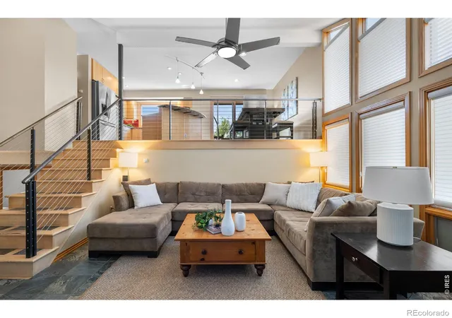 Photo 1 of Single family home for sale at 3620 Silver Plume Ln, Boulder, CO 80305 | MLS# IR1056882 | Listing updated on 2026-09-13