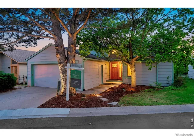 Photo 2 of Single family home for sale at 3620 Silver Plume Ln, Boulder, CO 80305 | MLS# IR1056882 | Listing updated on 2026-09-13