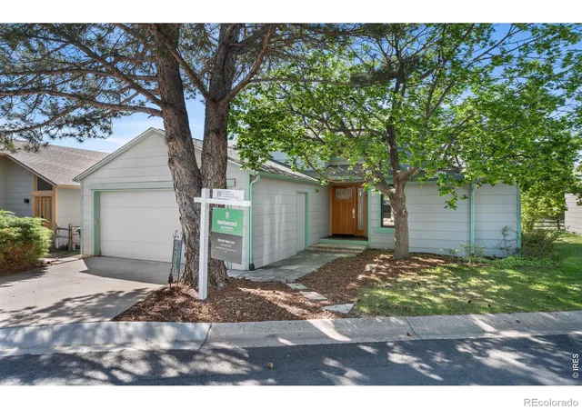 Homes for sale in Boulder, CO | 3620 Silver Plume Ln, Boulder, CO 80305 | MLS# IR1056882