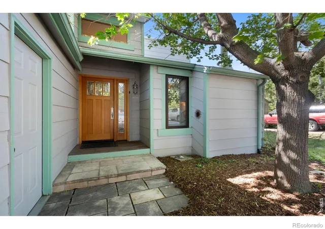 3rd image of 3620 Silver Plume Ln, Boulder, CO 80305 | MLS# IR1056882