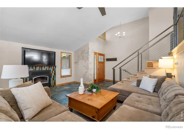 4th image of 3620 Silver Plume Ln, Boulder, CO 80305 | MLS# IR1056882