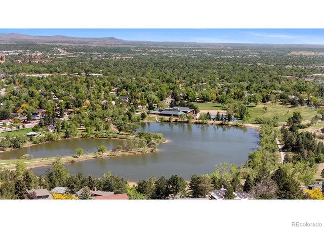 Photo 50 of Single family home for sale at 3620 Silver Plume Ln, Boulder, CO 80305 | MLS# IR1056882 | Listing updated on 2026-09-13