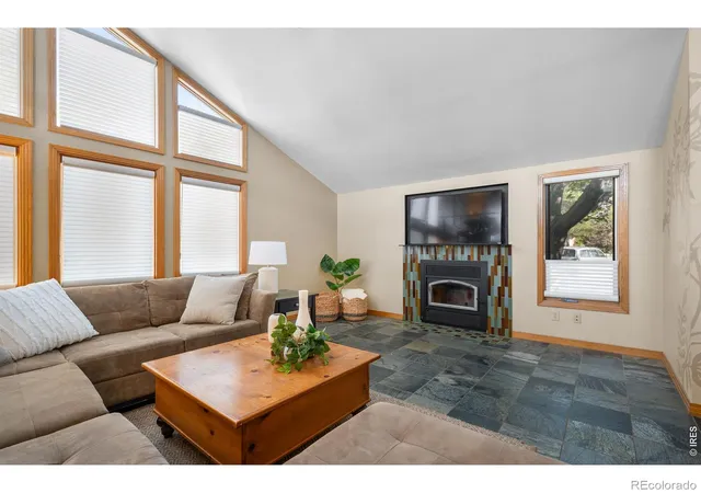 5th image of 3620 Silver Plume Ln, Boulder, CO 80305 | MLS# IR1056882