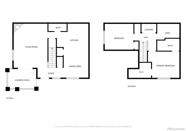 2nd image of 2900 Purcell St, Brighton, CO 80601
