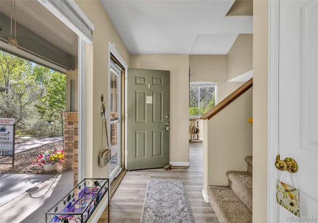 Homes for sale in Brighton, CO | 2900 Purcell St #I3, Brighton, CO 80601 | MLS# 7226472