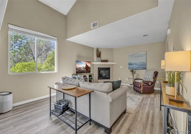 Homes for sale in Brighton, CO | 2900 Purcell St #I3, Brighton, CO 80601 | MLS# 7226472