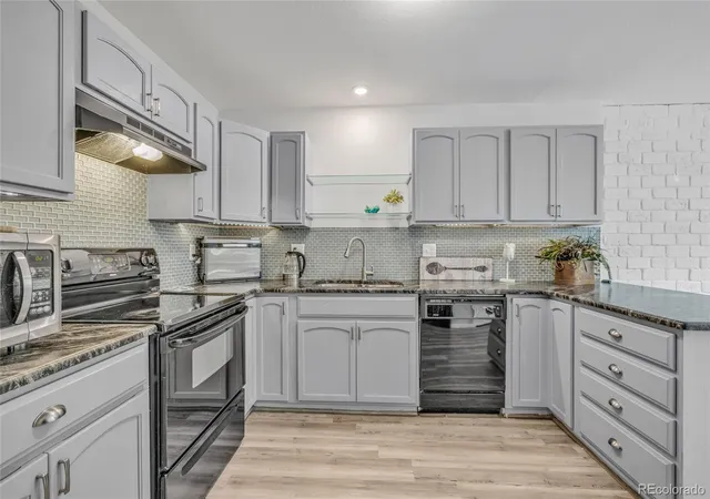 2nd image of 2900 Purcell St #I3, Brighton, CO 80601 | MLS# 7226472