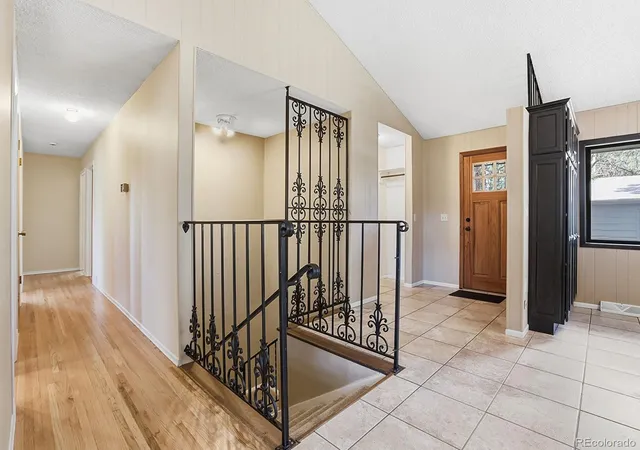 4th image of 7062 Peaceful Hills Rd, Morrison, CO 80465 | MLS# 4183017