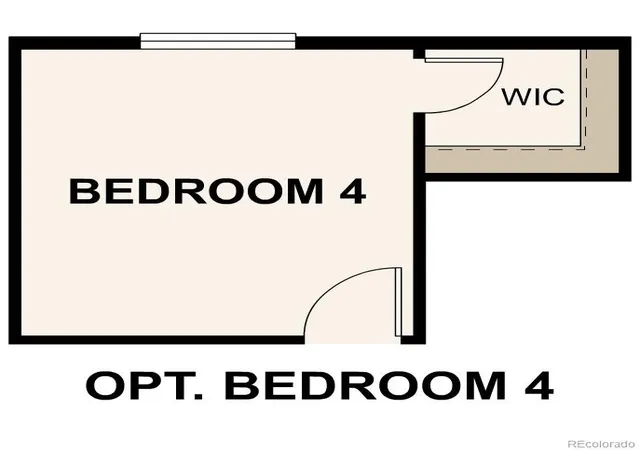 5th image of 5784 N Indigo Rose St, Aurora, CO 80019 | MLS# 5453823