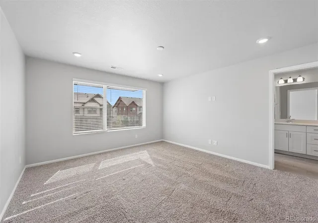 4th image of 6381 N Malaya St, Aurora, CO 80019 | MLS# 9174706