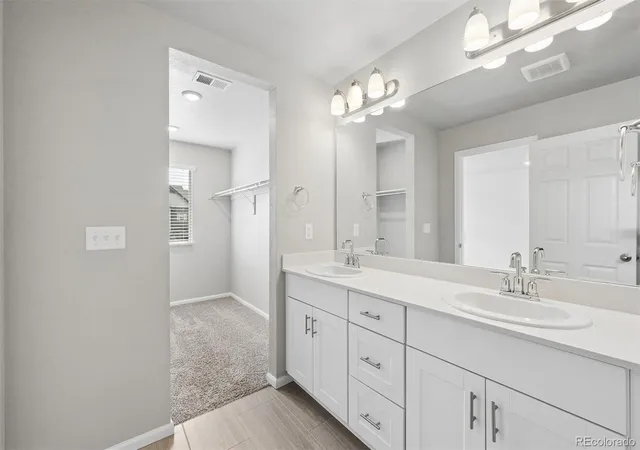 5th image of 6381 N Malaya St, Aurora, CO 80019 | MLS# 9174706