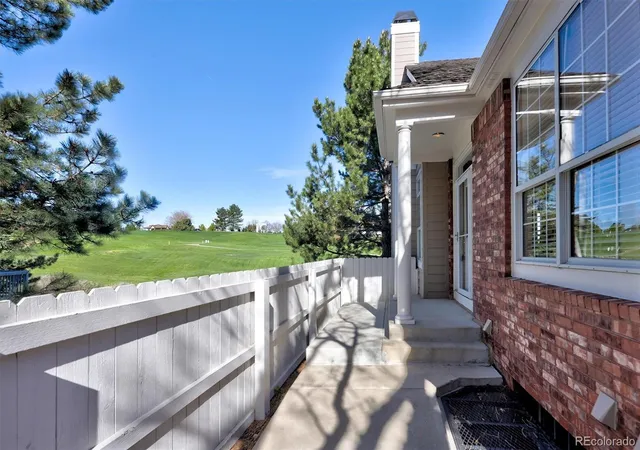 Homes for sale in Lone Tree, CO | 9827 Greensview Cir, Lone Tree, CO 80124 | MLS# 2913861