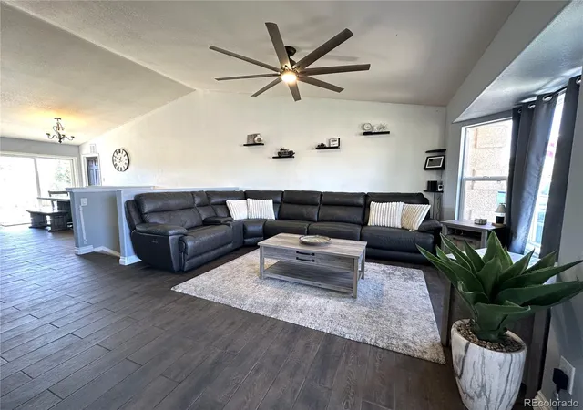 Homes for sale in Pueblo West, CO | 692 S Aguilar Dr, Pueblo West, CO 81007 | MLS# 4669316