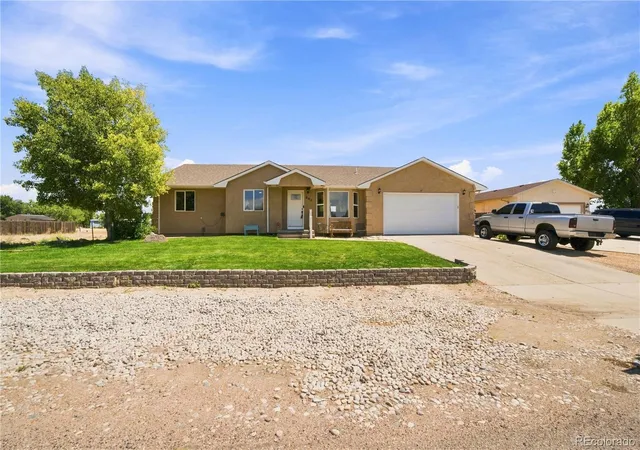 2nd image of 692 S Aguilar Dr, Pueblo, CO 81007 | MLS# 4669316