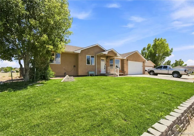 3rd image of 692 S Aguilar Dr, Pueblo, CO 81007 | MLS# 4669316