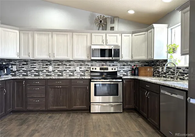 Homes for sale in Pueblo West, CO | 692 S Aguilar Dr, Pueblo West, CO 81007 | MLS# 4669316