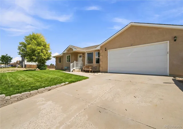 4th image of 692 S Aguilar Dr, Pueblo, CO 81007 | MLS# 4669316
