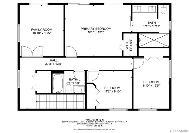 Homes for sale in Fairplay, CO | 344 Redhill Rd, Fairplay, CO 80440 | MLS# 5456912