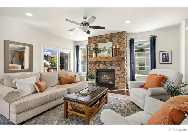 Photo 1 of Single family home for sale at 2568 Nancy Gray Ave, Fort Collins, CO 80525 | MLS# IR1056901 | Listing updated on 2026-10-02