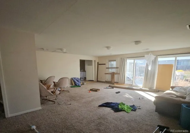 5th image of 6651 Grove St, Denver, CO 80221 | MLS# 9686877